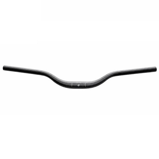 Revvi 24" Replacement Handlebars | Genuine Revvi 24 Spare Part