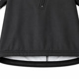 R Riders Kids Padded Riding Hoodie