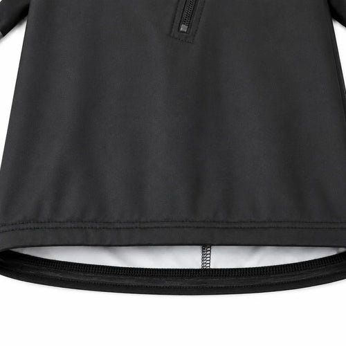 R Riders Kids Padded Riding Hoodie