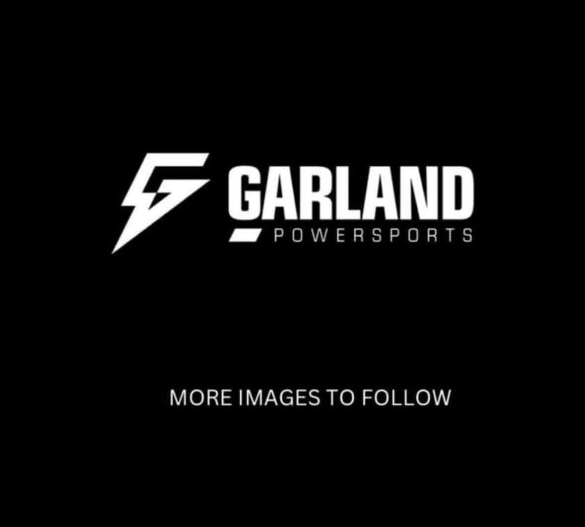 KTM SX 125 2022 - Nationwide delivery available