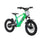 Revvi 16” XL Electric Balance Bike - Green