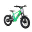 Revvi 16” XL 600W Kids Electric Balance Bike - Green