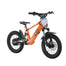 Revvi 16” XL 600W Kids Electric Balance Bike - Orange