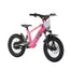 Revvi 16” XL 600W Kids Electric Balance Bike - Pink