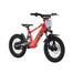 Revvi 16” XL 600W Kids Electric Balance Bike - Red