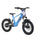 Revvi 16” XL Electric Balance Bike - Blue