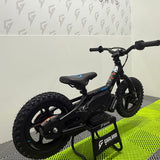 Stacyc 12E-Drive Electric Balance Bike