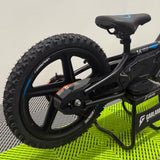 Stacyc 16E-Drive Brushless Electric Balance Bike