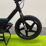 Stacyc 16E-Drive Brushless Electric Balance Bike