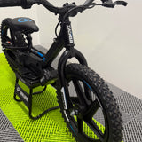 Stacyc 16E-Drive Brushless Electric Balance Bike