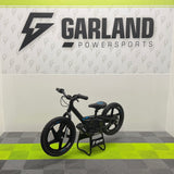 Stacyc 16E-Drive Brushless Electric Balance Bike