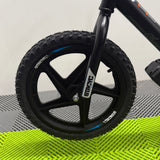 Stacyc 16E-Drive Brushless Electric Balance Bike