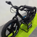 Stacyc 16E-Drive Brushless Electric Balance Bike