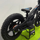Stacyc 16E-Drive Elite Electric Balance Bike