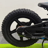 Stacyc 16E-Drive Elite Electric Balance Bike