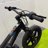 Stacyc 16E-Drive Elite Electric Balance Bike