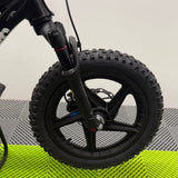 Stacyc 16E-Drive Elite Electric Balance Bike