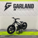 Stacyc 16E-Drive Elite Electric Balance Bike