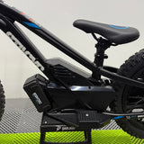Stacyc 16E-Drive Elite Electric Balance Bike