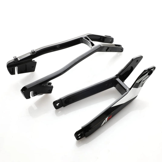 20″ Plus Swing Arm -To fit Revvi 20″ Plus bikes