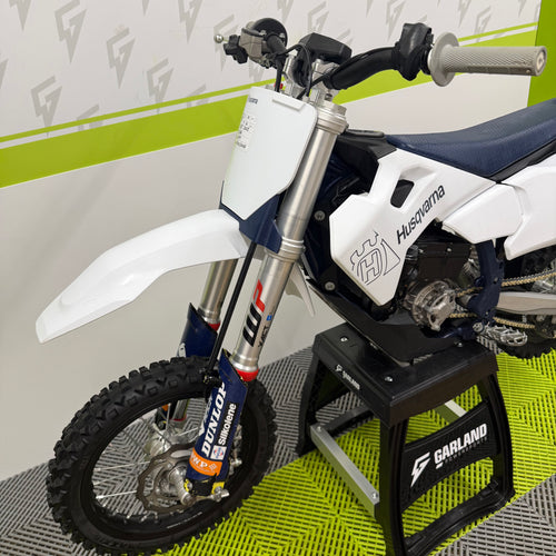 HUSQVARNA EE5 2025