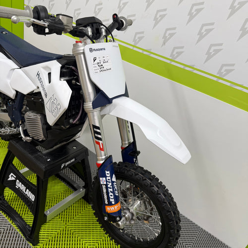 HUSQVARNA EE5 2025