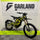 2026 Sur Ron Light Bee X - Green