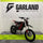 EBOX V3 60R - Oneway/Red