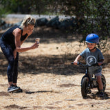Stacyc 12E-Drive Electric Balance Bike