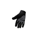 R Riders Hard Knuckle Gloves