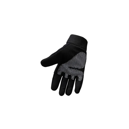 R Riders Hard Knuckle Gloves