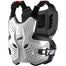 Leatt 3.5 Chest Protector White