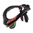 Leatt Moto 3.5 Kids Cactus Neck Brace - Junior