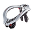 Leatt Moto 3.5 White Neck Brace