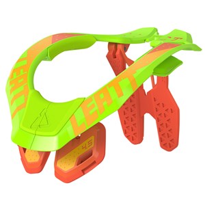 Leatt Moto 4.5 Citrus Neck Brace