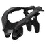 Leatt Moto 4.5 Stealth Neck Brace