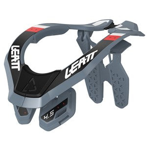 Leatt Moto 4.5 Titanium Neck Brace