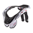 Leatt Moto 5.5 White Neck Brace