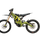 2026 Sur Ron Light Bee - Green