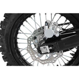 10TEN-JHL LK125 Pit Bike