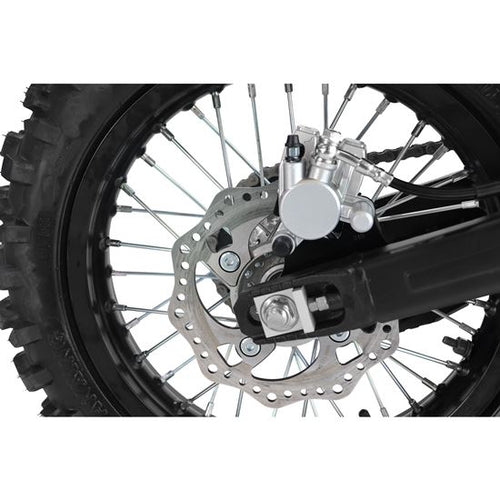 10TEN-JHL LK125 Pit Bike