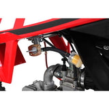 10TEN-JHL LK125 Pit Bike