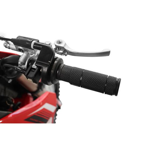 10TEN-JHL LK125 Pit Bike