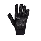 R Riders Long Finger Tech Gloves – Kids & Youth