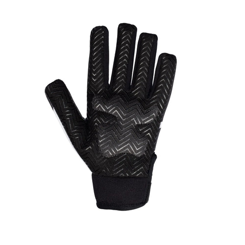 R Riders Long Finger Tech Gloves – Kids & Youth