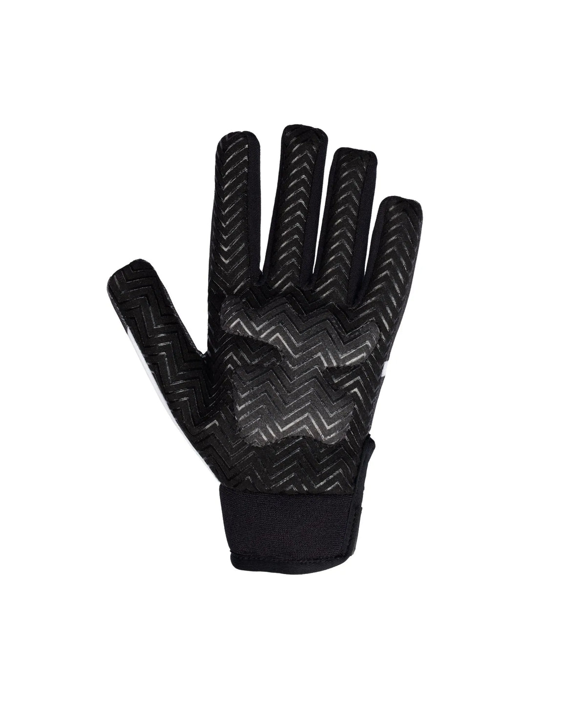 R Riders Long Finger Tech Gloves – Kids & Youth