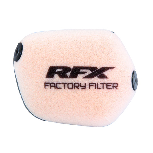 RFX Race Air Filter (Non Oiled) KTM