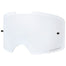 Oakley Replacement Lens Frontline MX Clear