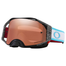 Oakley Airbrake Chase Sexton Signature MX Goggle