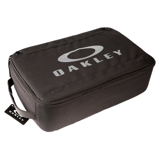 Oakley Multi Unit MX Black Goggle Case